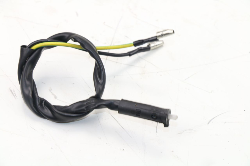 photo de Interruttore Stop Sinistro S-RIDER CAPRI 2T 50 (2010 - 2017)