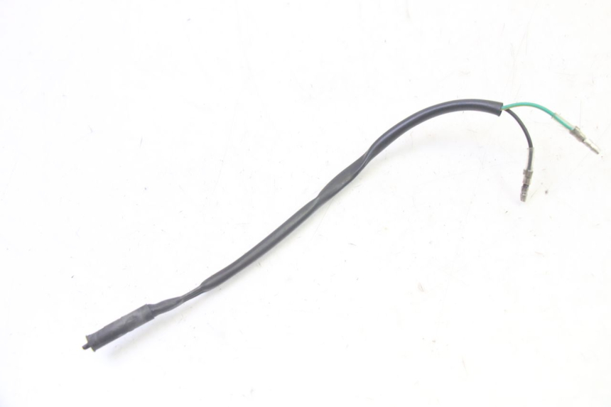 photo de INTERRUTTORE STOP SINISTRA HONDA SCV LEAD 100 (2003 - 2007)