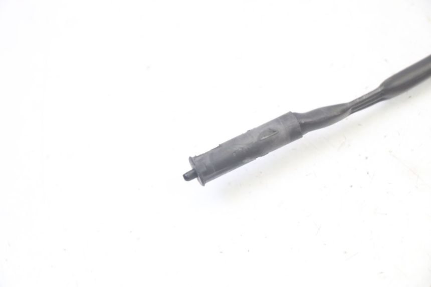 photo de INTERRUTTORE STOP SINISTRA HONDA SCV LEAD 100 (2003 - 2007)