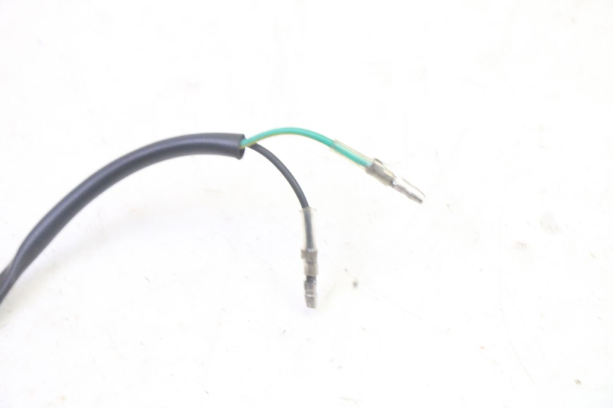 photo de INTERRUTTORE STOP SINISTRA HONDA SCV LEAD 100 (2003 - 2007)