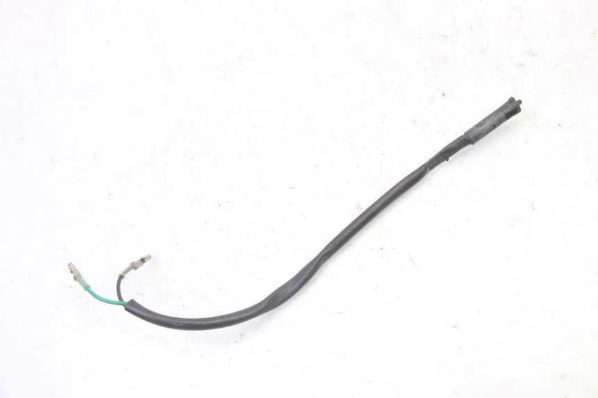 photo de INTERRUTTORE STOP SINISTRA HONDA SCV LEAD 100 (2003 - 2007)