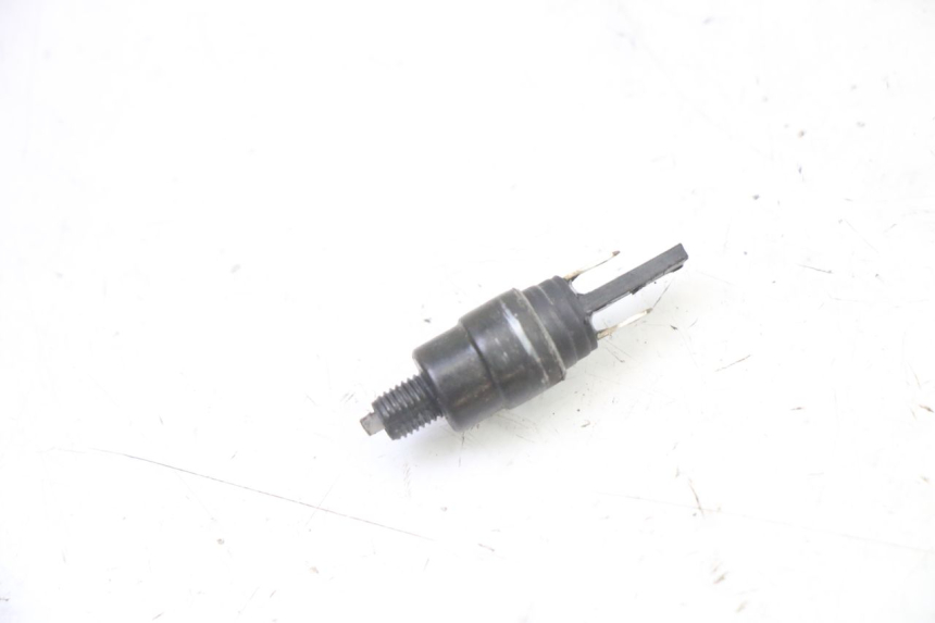 photo de INTERRUTTORE STOP SINISTRA PEUGEOT STREETZONE I 2T 50 (2018 - 2020)