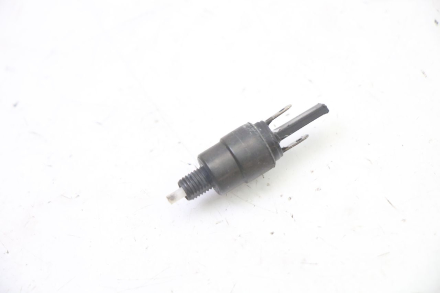 photo de INTERRUTTORE STOP SINISTRA PEUGEOT STREETZONE I 2T 50 (2018 - 2020)