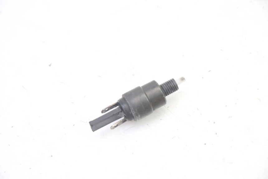 photo de INTERRUTTORE STOP SINISTRA PEUGEOT STREETZONE I 2T 50 (2018 - 2020)