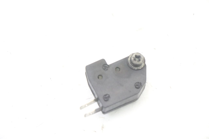 photo de INTERRUTTORE STOP SINISTRA SUZUKI BURGMAN 125 (2015 - 2017)
