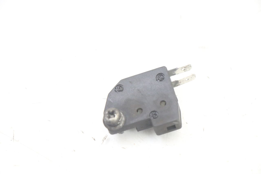photo de INTERRUTTORE STOP SINISTRA SUZUKI BURGMAN 125 (2015 - 2017)