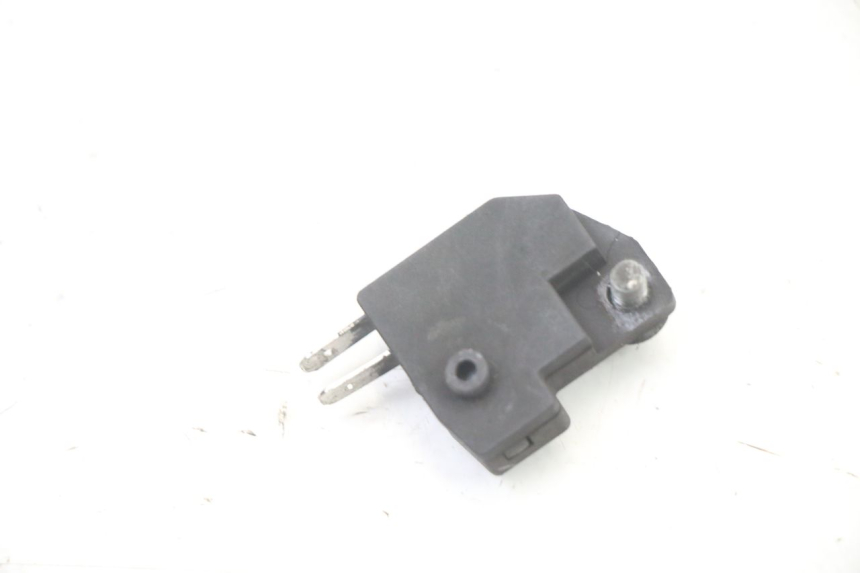 photo de INTERRUTTORE STOP SINISTRA SUZUKI BURGMAN 125 (2015 - 2017)
