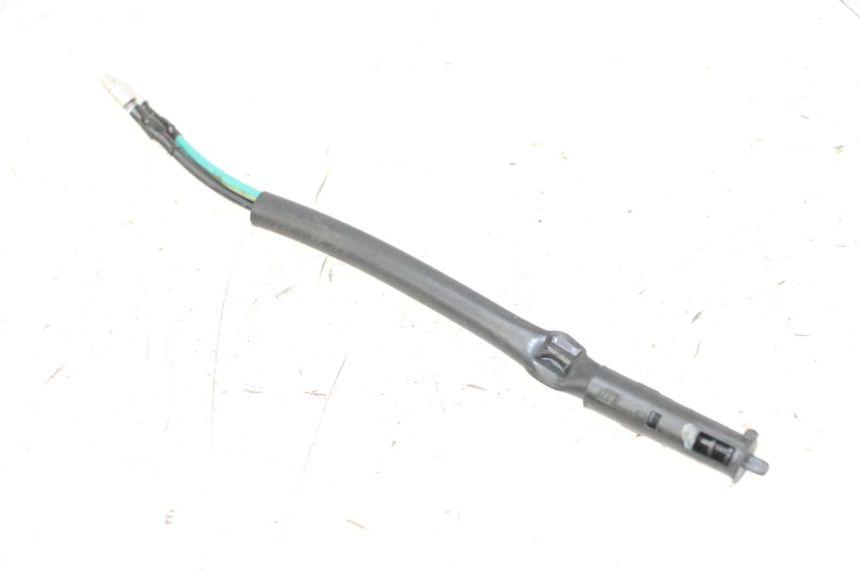 photo de INTERRUTTORE STOP SINISTRA SYM FIDDLE 3 III 50 (2014 - 2020)