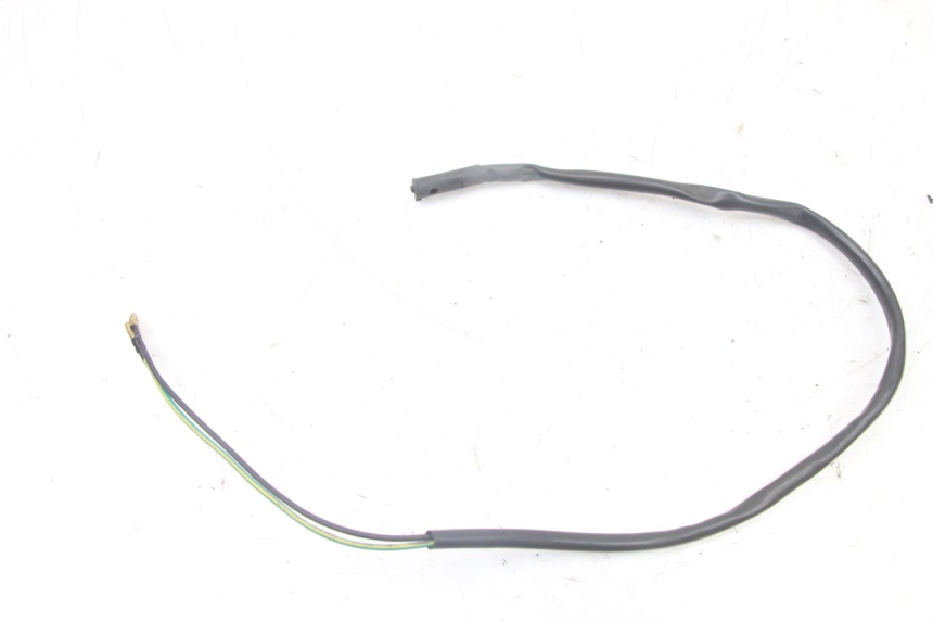 photo de INTERRUTTORE STOP SINISTRA SYM JET 14 4T 50 (2018 - 2022)
