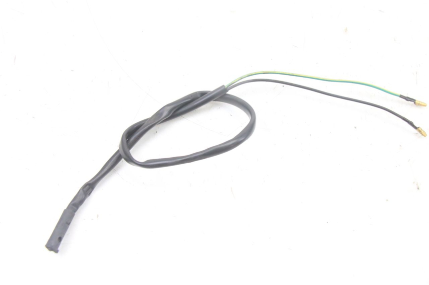 photo de INTERRUTTORE STOP SINISTRA SYM JET 14 4T 50 (2018 - 2022)