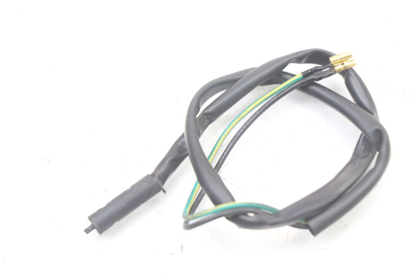 photo de INTERRUTTORE STOP SINISTRA SYM JET 14 4T 50 (2018 - 2022)