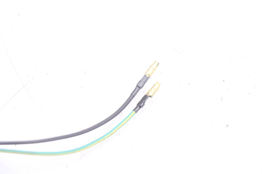 photo de INTERRUTTORE STOP SINISTRA SYM JET 14 4T 50 (2018 - 2022)