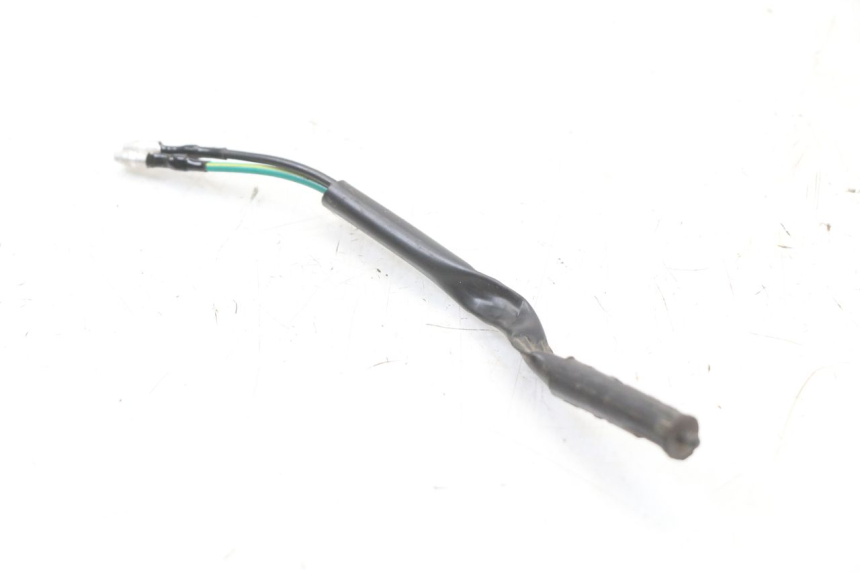 photo de CONTACTORE STOP SINISTRO SYM X-PRO 4T 50 (2014 - 2021)