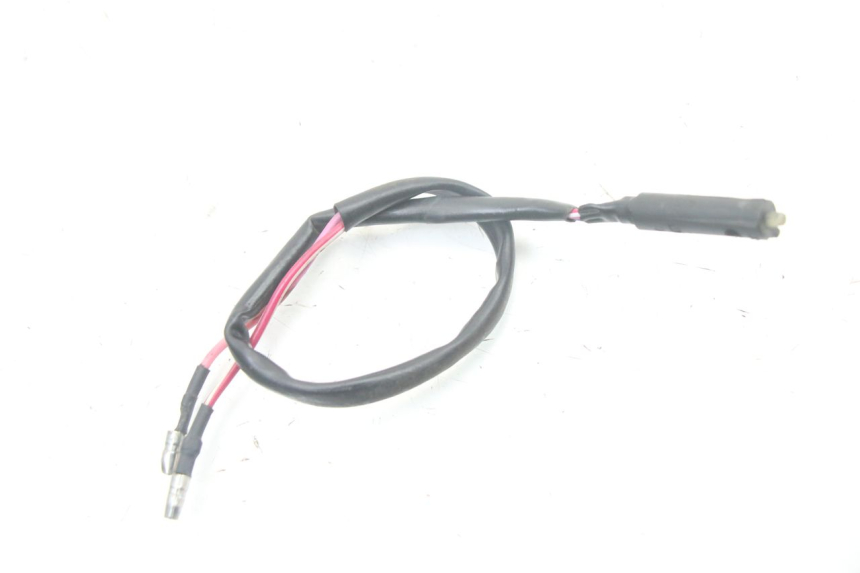 photo de CONTACTEUR STOP SINISTRO TNT MOTOR ROMA 10' 2T 50 (2011 - 2018)