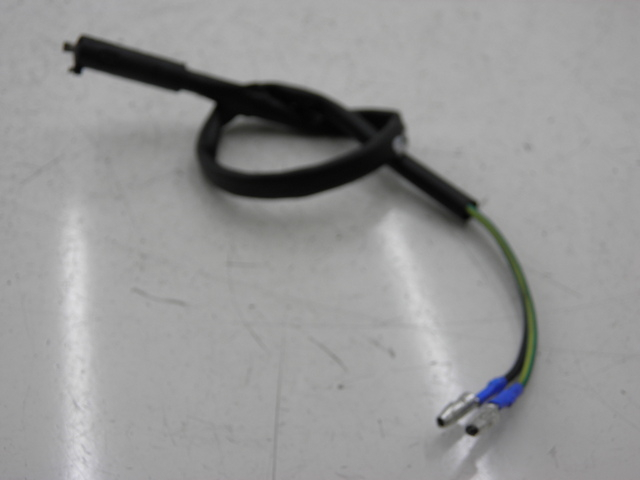 photo de CONTACTEUR STOP SINISTRO TNT MOTOR ROMA 10' 4T 50 (2007 - 2018)