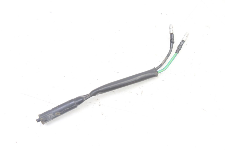 photo de INTERRUTTORE STOP SINISTRA PEUGEOT TWEET 4T 50 (2014 - 2019)