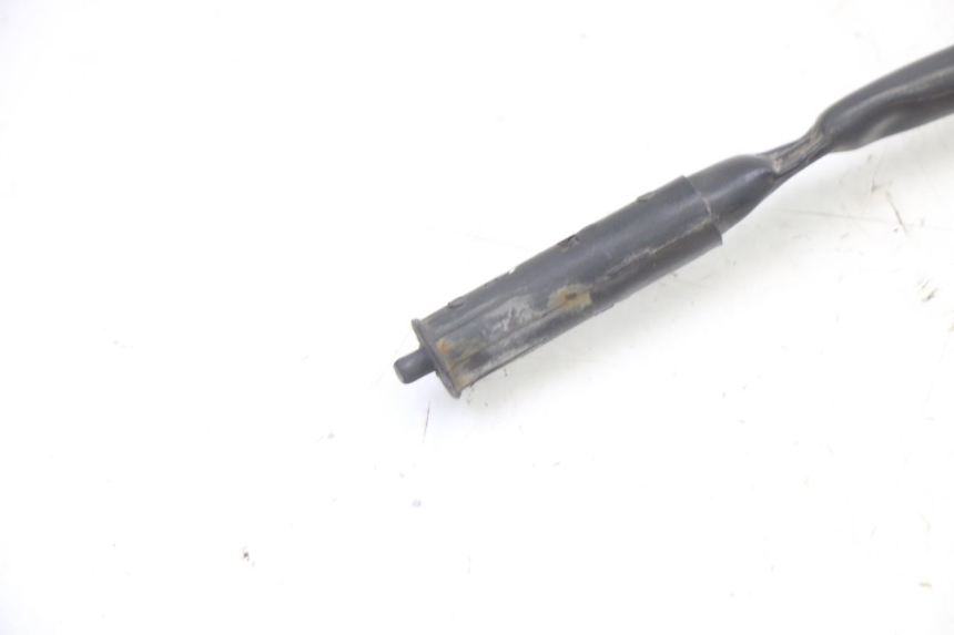 photo de INTERRUTTORE STOP SINISTRA PEUGEOT TWEET 4T 50 (2014 - 2019)