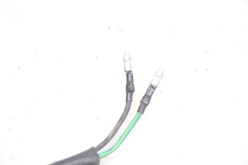 photo de INTERRUTTORE STOP SINISTRA PEUGEOT TWEET 4T 50 (2014 - 2019)