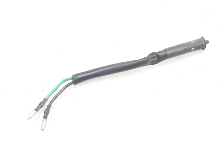 photo de INTERRUTTORE STOP SINISTRA PEUGEOT TWEET 4T 50 (2014 - 2019)