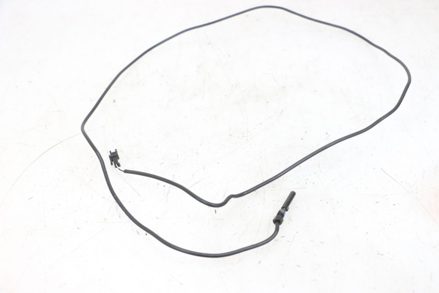 photo de INTERRUTTORE STOP SINISTRA DUALTRON VICTOR LIMITED 1