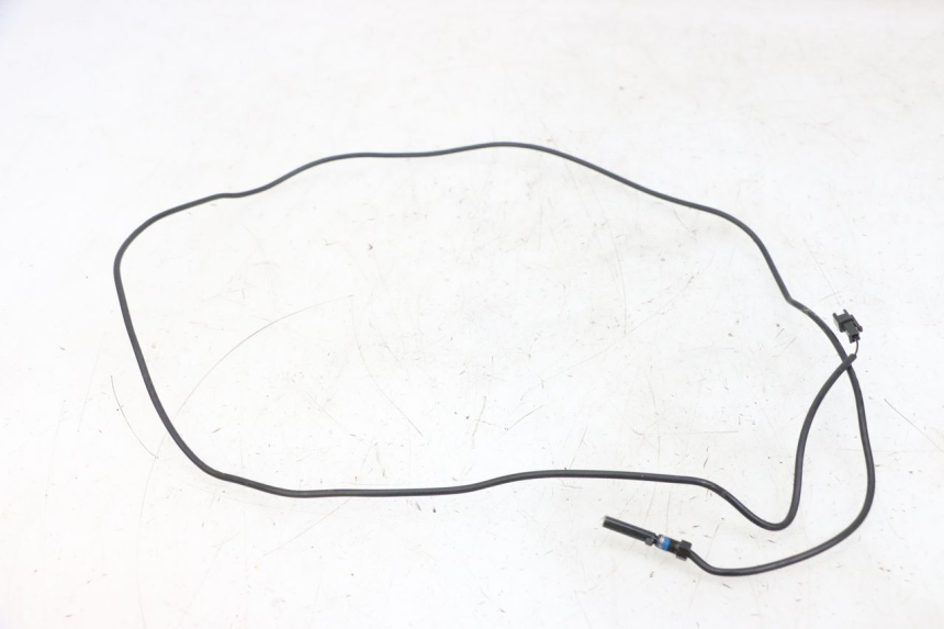 photo de INTERRUTTORE STOP SINISTRA DUALTRON VICTOR LIMITED 1