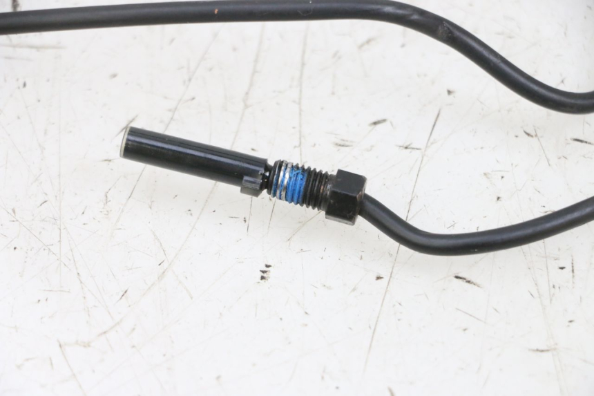 photo de INTERRUTTORE STOP SINISTRA DUALTRON VICTOR LIMITED 1