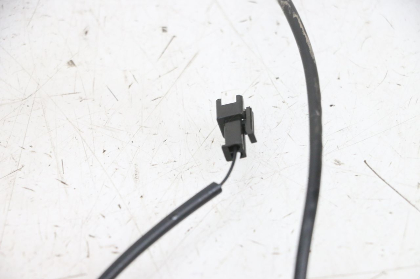 photo de INTERRUTTORE STOP SINISTRA DUALTRON VICTOR LIMITED 1