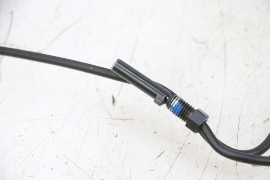 photo de INTERRUTTORE STOP SINISTRA DUALTRON VICTOR LIMITED 1