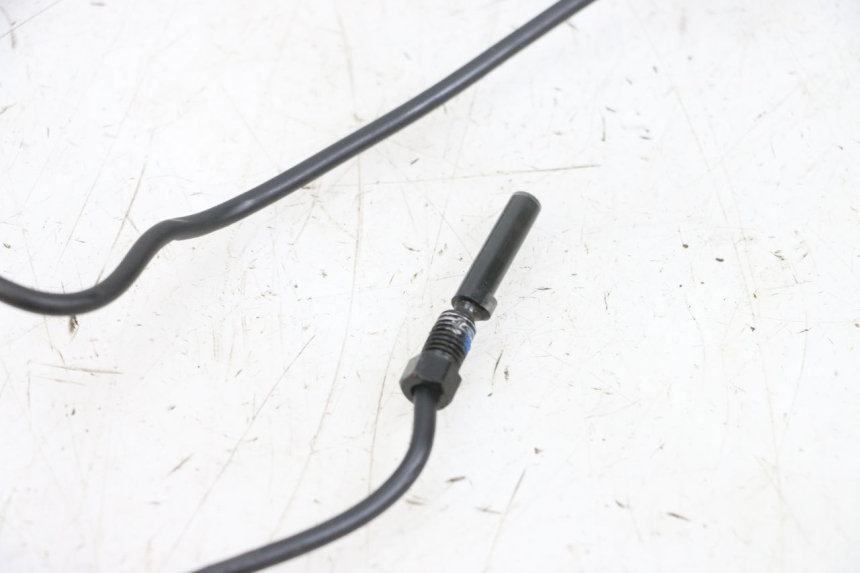 photo de INTERRUTTORE STOP SINISTRA DUALTRON VICTOR LIMITED 1