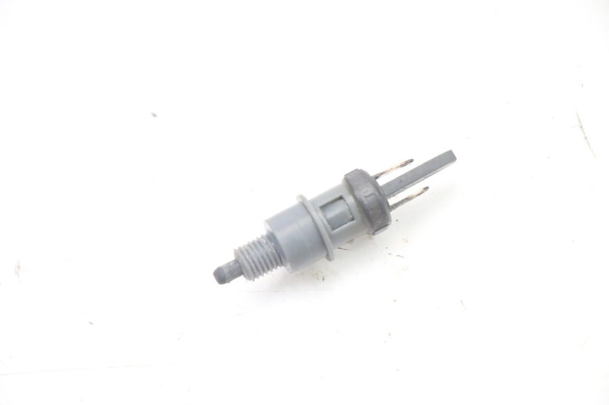 photo de INTERRUTTORE STOP SINISTRA PEUGEOT VIVACITY NEW 2T 50 (2008 - 2017)