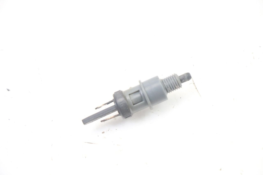 photo de INTERRUTTORE STOP SINISTRA PEUGEOT VIVACITY NEW 2T 50 (2008 - 2017)
