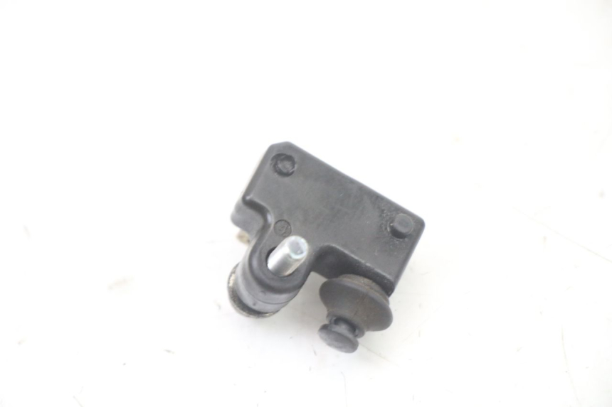 photo de CONTACTEUR STOP SINISTRO YAMAHA X-MAX XMAX ABS 250 (2010 - 2014)
