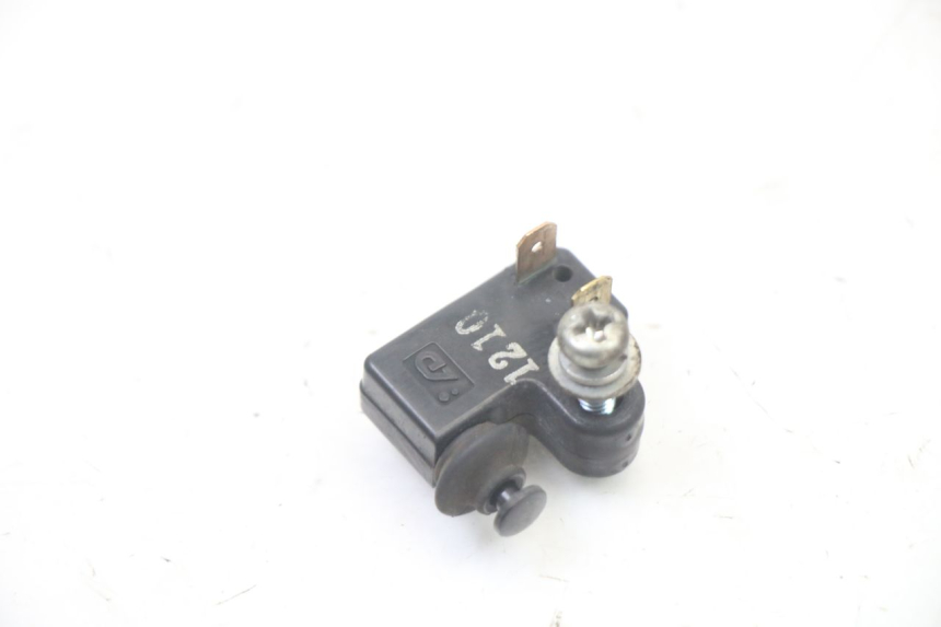 photo de INTERRUTTORE STOP SINISTRA YAMAHA X-MAX XMAX 125 (2010 - 2014)