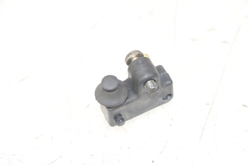 photo de INTERRUTTORE STOP SINISTRA YAMAHA X-MAX XMAX 125 (2010 - 2014)