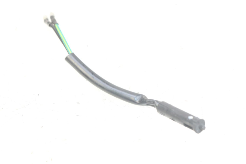 photo de CONTACTORE STOP SINISTRO SYM X-PRO 4T 50 (2014 - 2021)