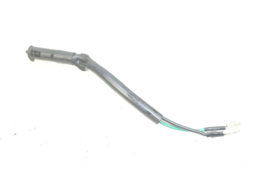 photo de CONTACTORE STOP SINISTRO SYM X-PRO 4T 50 (2014 - 2021)