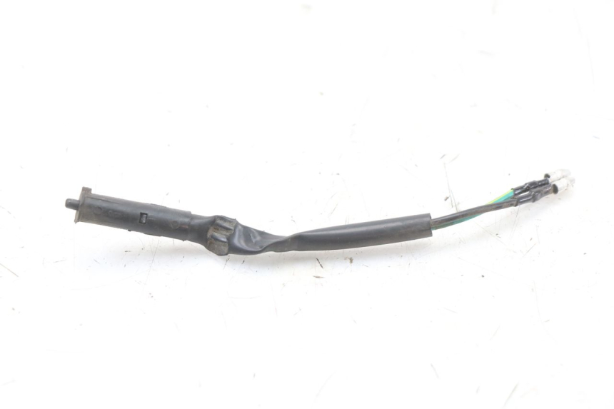 photo de CONTACTORE STOP SINISTRO SYM X-PRO 4T 50 (2014 - 2021)