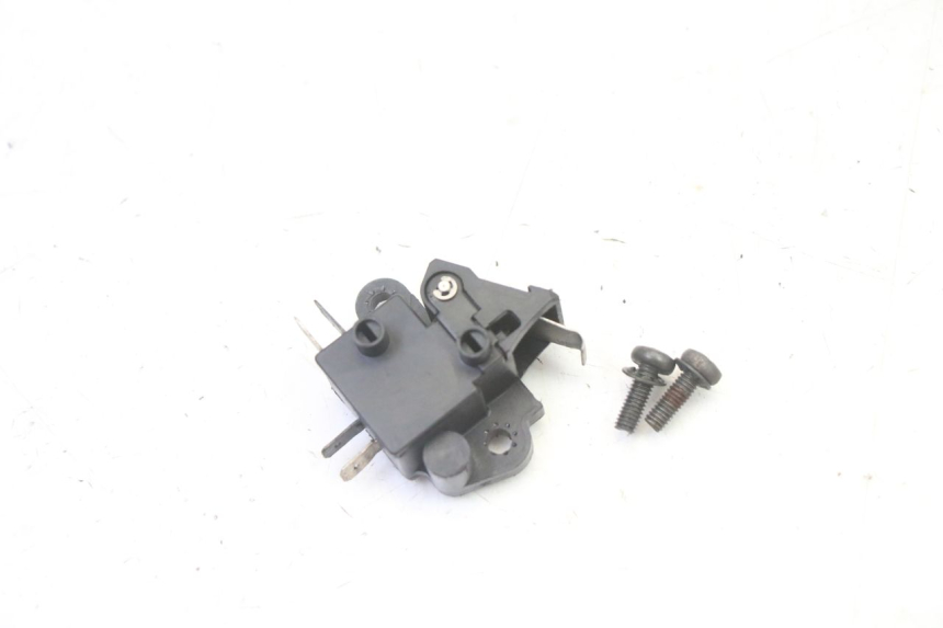 photo de INTERRUTTORE STOP SINISTRA HONDA X8R 50 (1998 - 2003)