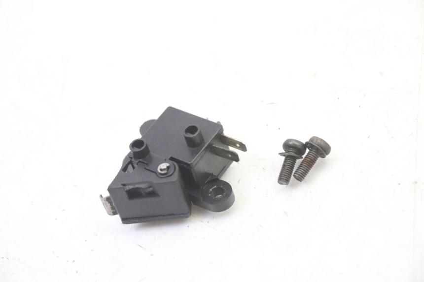 photo de INTERRUTTORE STOP SINISTRA HONDA X8R 50 (1998 - 2003)