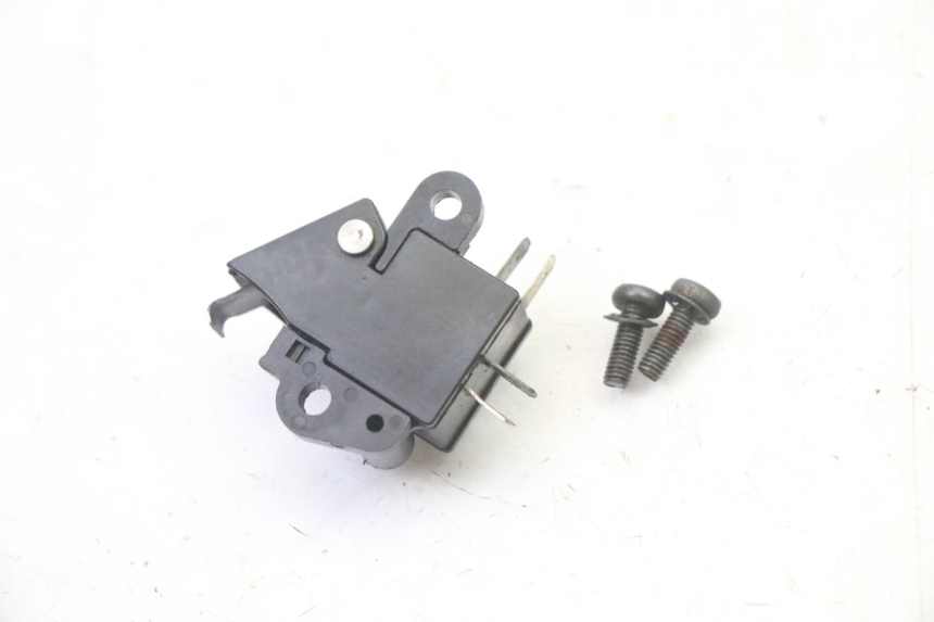 photo de INTERRUTTORE STOP SINISTRA HONDA X8R 50 (1998 - 2003)