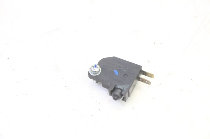 photo de INTERRUTTORE STOP SINISTRA YAMAHA XMAX X-MAX 125 (2021 - 2025)