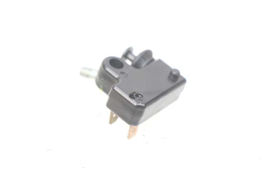 photo de Interruttore Stop Sinistro YAMAHA XP T-MAX TMAX ABS 530 (2012 - 2015)
