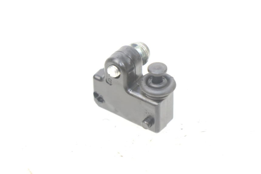 photo de Interruttore Stop Sinistro YAMAHA XP T-MAX TMAX ABS 530 (2012 - 2015)