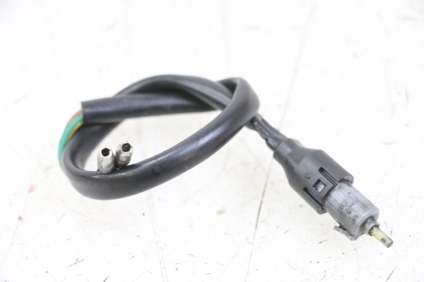 photo de CONTACTORE STOP SINISTRO YAMAHA NEOS NEO'S 4T 50 (2008 - 2016)