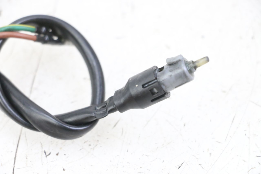 photo de CONTACTORE STOP SINISTRO YAMAHA NEOS NEO'S 4T 50 (2008 - 2016)