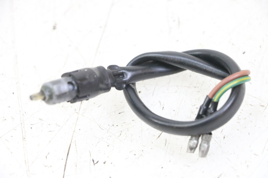 photo de CONTACTORE STOP SINISTRO YAMAHA NEOS NEO'S 4T 50 (2008 - 2016)