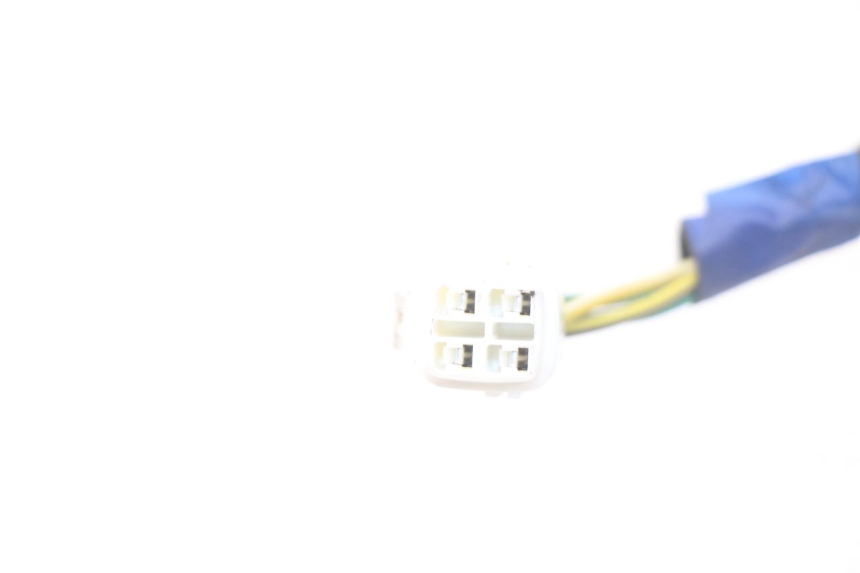 photo de INTERRUTTORE STOP SINISTRA YAMAHA YP T-MAX TMAX 530 (2017 - 2020)