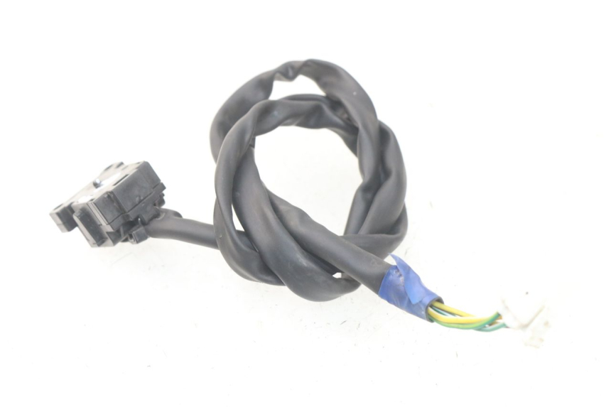 photo de INTERRUTTORE STOP SINISTRA YAMAHA YP T-MAX TMAX 530 (2017 - 2020)