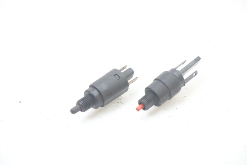 photo de INTERRUTTORE STOP GILERA NEXUS 300 (2008 - 2013)