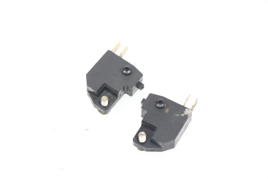 photo de Interruttore Stop GINELLI LJ50QT 2T 50 (2009 - 2012)